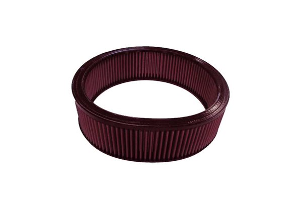 Filtro De Sutitucion K&n Chevrolet Malibu