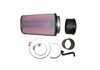 Kit De Admision K&n Ford Mondeo Iii 2001-2007