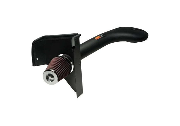 Kit De Admision K&n Dodge Ram 1500