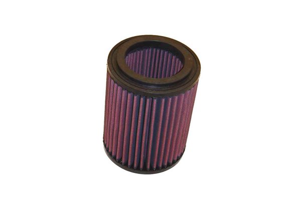 Filtro De Sutitucion K&n Honda Fr-v