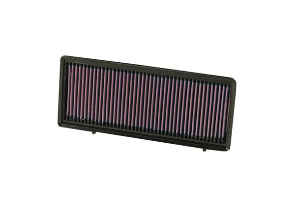 Filtro De Sutitucion K&n Nissan Murano