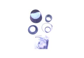 Kit De Admision K&n Opel Astra G 1998-2004