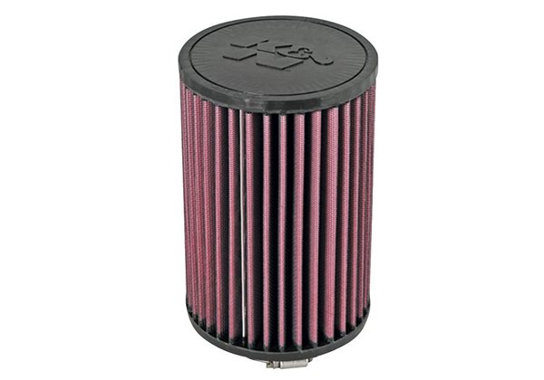 Filtro De Sutitucion K&n Dodge Caliber