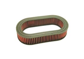 Filtro De Sutitucion K&n Nissan Patrol