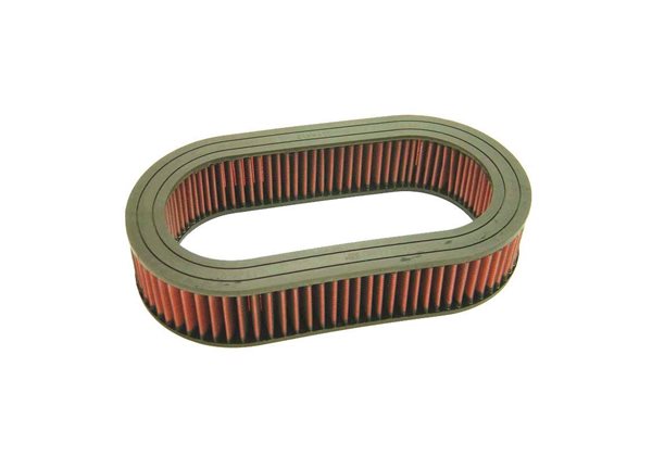 Filtro De Sutitucion K&n Nissan Patrol