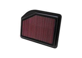 Filtro De Sutitucion K&n Honda Cr-v