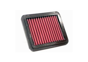 Filtro De Sutitucion K&n Suzuki Baleno