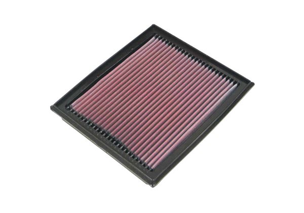 Filtro De Sutitucion K&n Volvo V50