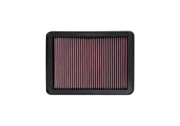 Filtro De Sutitucion K&n Kia Sorento