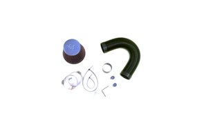 Kit De Admision K&n Peugeot 205