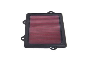 Filtro De Sutitucion K&n Fiat Coupe