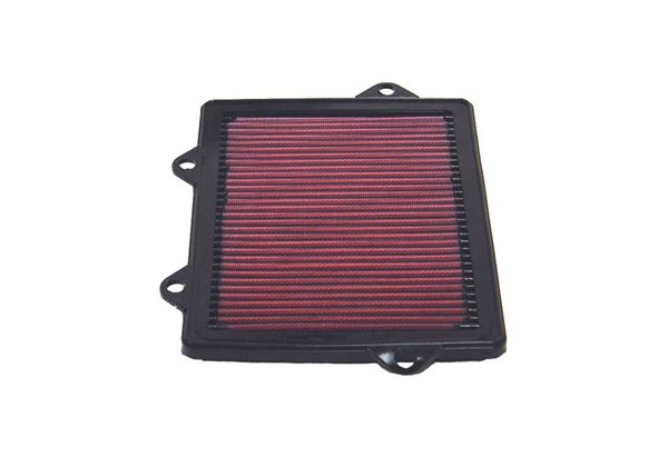 Filtro De Sutitucion K&n Fiat Coupe