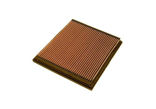 Filtro De Sutitucion K&n Audi Quattro