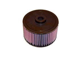 Filtro De Sutitucion K&n Toyota Landcruiser Prado