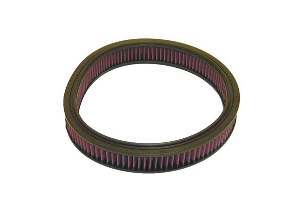 Filtro De Sutitucion K&n Mercedes 200 Serie