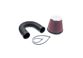 Kit De Admision K&n Suzuki Vitara