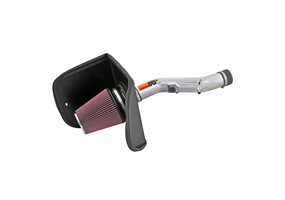 Kit Serie 77 K&n Toyota Tundra