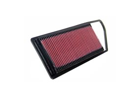 Filtro De Sutitucion K&n Peugeot 107