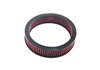 Filtro De Sutitucion K&n Seat Inca