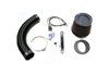 Kit De Admision K&n Ford Focus Ii 2004-2011