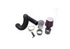 Kit De Admision K&n Alfa Romeo 145-146