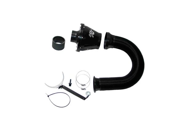 Kit De Admision K&n Volkswagen Bora