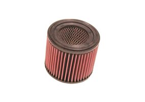 Filtro De Sutitucion K&n Nissan Patrol