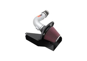 Kit Serie 77 K&n Ford Edge