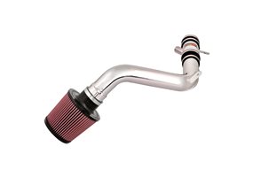 Typhoon Admision Directa (sr) K&n Volkswagen Bora