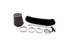 Kit De Admision K&n Renault Megane I 1996-2002