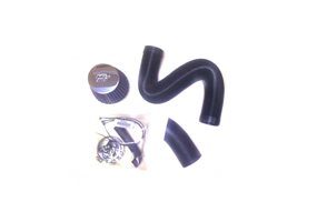 Kit De Admision K&n Citroen Saxo