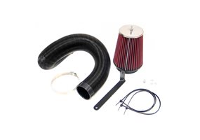 Kit De Admision K&n Volvo S90