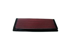 Filtro De Sutitucion K&n Ford Mondeo Ii 1996-2000