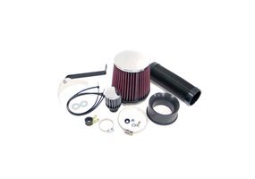 Kit De Admision K&n Volkswagen Bora