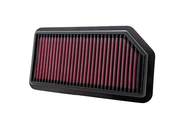 Filtro De Sutitucion K&n Kia Soul