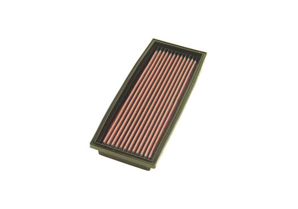 Filtro De Sutitucion K&n Rover 400