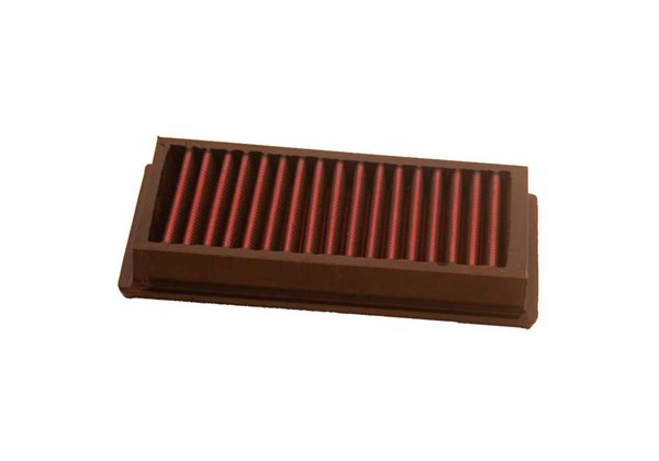 Filtro De Sutitucion K&n Opel Rekord