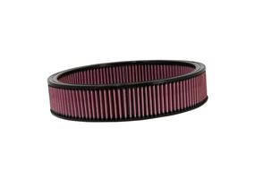 Filtro De Sutitucion K&n Mercedes 200 Serie