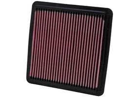 Filtro De Sutitucion K&n Lancia Thema 2012-