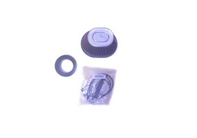 Kit De Admision K&n Opel Vectra B 1995-2002