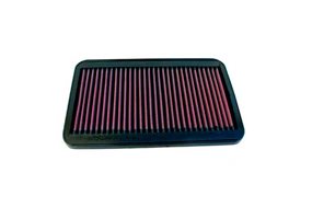 Filtro De Sutitucion K&n Toyota 4runner
