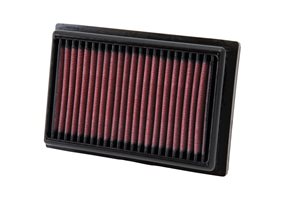 Filtro De Sutitucion K&n Peugeot 108