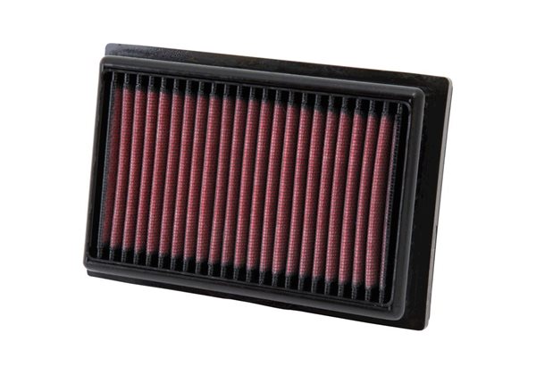 Filtro De Sutitucion K&n Peugeot 108