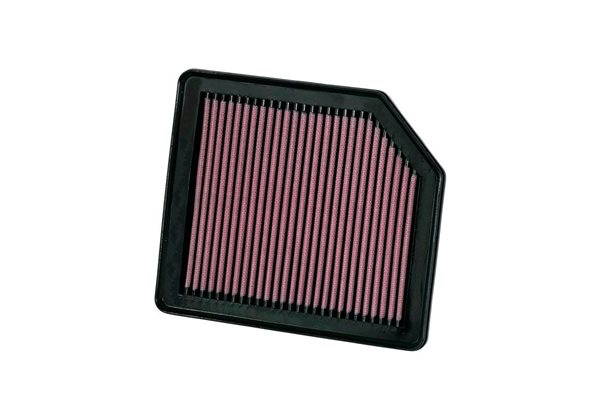 Filtro De Sutitucion K&n Honda Fr-v