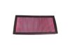 Filtro De Sutitucion K&n Seat Toledo 1m 1999-2004