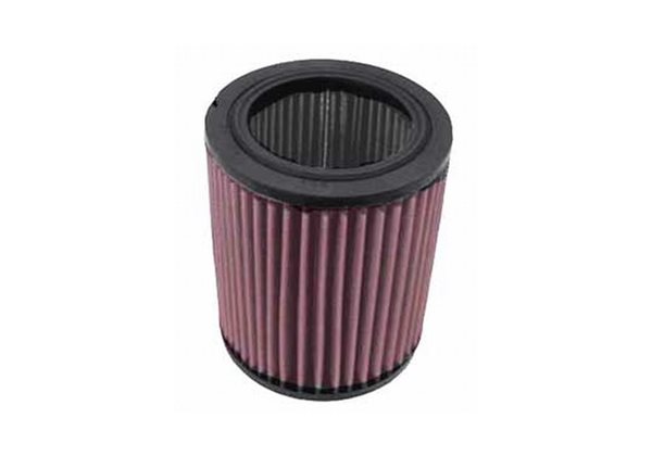 Filtro De Sutitucion K&n Landrover Defender