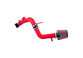 Typhoon Admision Directa (sr) K&n Alfa Romeo 147