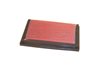 Filtro De Sutitucion K&n Mazda 626