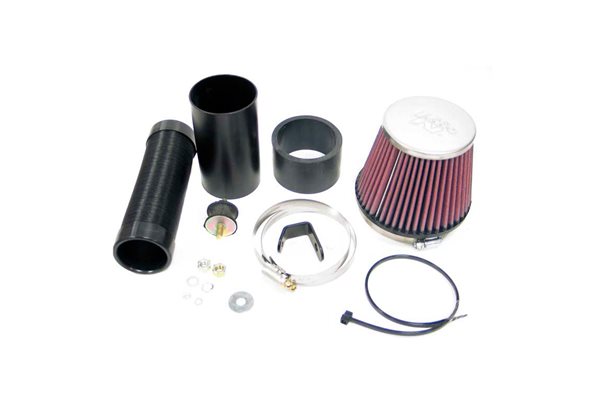 Kit De Admision K&n Opel Corsa B 1993-2000