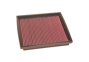 Filtro De Sutitucion K&n Landrover Range Rover